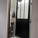 Διαμέρισμα Chez Pierre Κουρσεβέλ